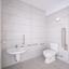 studio shop for sale strovolos nicosia 1237329 thumbnail 16182806