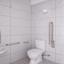 studio shop for sale strovolos nicosia 1237329 thumbnail 16182807