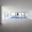studio shop for sale strovolos nicosia 1237329 thumbnail 16182808