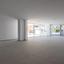 studio shop for sale strovolos nicosia 1237329 thumbnail 16182809