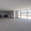 studio shop for sale strovolos nicosia 1237329 thumbnail 16182810