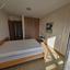1 bedroom apartment for rent agios athanasios limassol 8720429 thumbnail 16332552