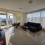 1 bedroom apartment for rent agios athanasios limassol 8720429 thumbnail 16332553