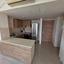1 bedroom apartment for rent agios athanasios limassol 8720429 thumbnail 16332555