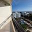 1 bedroom apartment for rent agios athanasios limassol 8720429 thumbnail 16332556