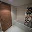 1 bedroom apartment for rent agios athanasios limassol 8720429 thumbnail 16332558
