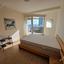 1 bedroom apartment for rent agios athanasios limassol 8720429 thumbnail 16332559