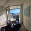 1 bedroom apartment for rent agios athanasios limassol 8720429 thumbnail 16332561