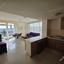 1 bedroom apartment for rent agios athanasios limassol 8720429 thumbnail 16332564