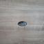 1 bedroom apartment for rent agios athanasios limassol 8720429 thumbnail 16332565