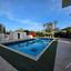 1 bedroom apartment for rent agios athanasios limassol 8720429 thumbnail 16332567