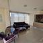1 bedroom apartment for rent agios athanasios limassol 8720429 thumbnail 16332568