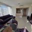 1 bedroom apartment for rent agios athanasios limassol 8720429 thumbnail 16332569