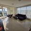 1 bedroom apartment for rent agios athanasios limassol 8720429 thumbnail 16332570