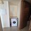 1 bedroom apartment for rent agios athanasios limassol 8720429 thumbnail 16332571