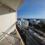 1 bedroom apartment for rent agios athanasios limassol 8720429 thumbnail 16332572