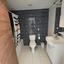 1 bedroom apartment for rent agios athanasios limassol 8720429 thumbnail 16332573
