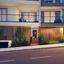 1 bedroom apartment for sale aradippou larnaca 1861429 thumbnail 15693354