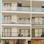 1 bedroom apartment for sale aradippou larnaca 1861429 thumbnail 15693358