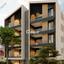 1 bedroom apartment for sale egkomi nicosia 1730429 thumbnail 5558507