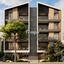1 bedroom apartment for sale egkomi nicosia 1730429 thumbnail 5558508