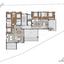 1 bedroom apartment for sale geri nicosia 1639429 thumbnail 16002910