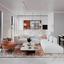 1 bedroom apartment for sale geri nicosia 1639429 thumbnail 16002916