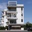 1 bedroom apartment for sale geri nicosia 1639429 thumbnail 16002918