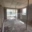 1 bedroom apartment for sale geri nicosia 1639429 thumbnail 16002921