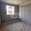 1 bedroom apartment for sale geri nicosia 1639429 thumbnail 16002922