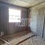 1 bedroom apartment for sale geri nicosia 1639429 thumbnail 16002923