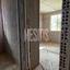 1 bedroom apartment for sale geri nicosia 1639429 thumbnail 16002924