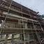 1 bedroom apartment for sale geri nicosia 1639429 thumbnail 16002925