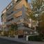 1 bedroom apartment for sale larnaca municipality larnaca 1217429 thumbnail 14626425