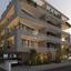 1 bedroom apartment for sale larnaca municipality larnaca 1217429 thumbnail 14626428