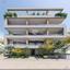 1 bedroom apartment for sale larnaca municipality larnaca 1217429 thumbnail 14626430