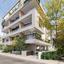 1 bedroom apartment for sale larnaca municipality larnaca 1217429 thumbnail 14626432