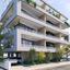 1 bedroom apartment for sale larnaca municipality larnaca 1217429 thumbnail 14626434