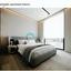 1 bedroom apartment for sale larnaca municipality larnaca 1531429 thumbnail 5459064