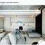 1 bedroom apartment for sale larnaca municipality larnaca 1531429 thumbnail 5459074