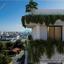 1 bedroom apartment for sale larnaca municipality larnaca 1531429 thumbnail 5459076