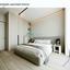1 bedroom apartment for sale larnaca municipality larnaca 1531429 thumbnail 5459085