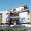 1 bedroom apartment for sale latsia nicosia 8500429 thumbnail 15337177