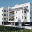 1 bedroom apartment for sale latsia nicosia 8500429 thumbnail 15337179