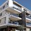 1 bedroom apartment for sale latsia nicosia 8500429 thumbnail 15337194
