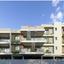 1 bedroom apartment for sale pano lakatamia nicosia 8249429 thumbnail 14119400