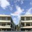 1 bedroom apartment for sale pano lakatamia nicosia 8249429 thumbnail 14119401