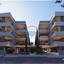 1 bedroom apartment for sale pano lakatamia nicosia 8249429 thumbnail 14119402