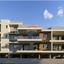 1 bedroom apartment for sale pano lakatamia nicosia 8249429 thumbnail 14119403
