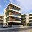 1 bedroom apartment for sale pano lakatamia nicosia 8249429 thumbnail 14119404